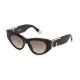 FURLA SFU881-5404BL Női napszemüveg