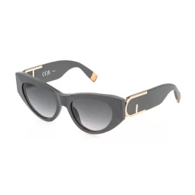 FURLA SFU881-540GFS Női napszemüveg