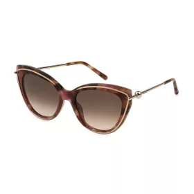 FURLA SFU889-5501GQ Női napszemüveg