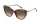 FURLA SFU889-5501GQ Női napszemüveg