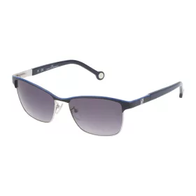 CAROLINA HERRERA SHE0695608PN Női napszemüveg