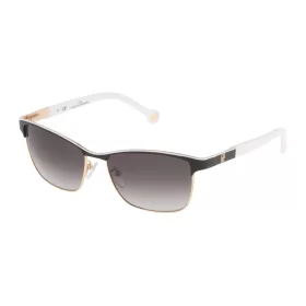 CAROLINA HERRERA SHE069560NP1 Női napszemüveg