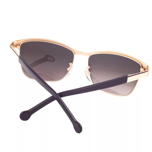 CAROLINA HERRERA SHE069560SL3 Női napszemüveg