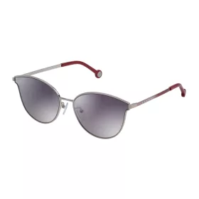 CAROLINA HERRERA SHE104590579 Női napszemüveg