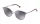 CAROLINA HERRERA SHE104590579 Női napszemüveg