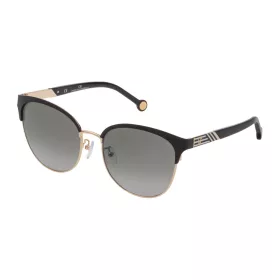 CAROLINA HERRERA SHE119560302 Női napszemüveg