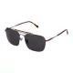 CAROLINA HERRERA SHE159-580627 Férfi napszemüveg