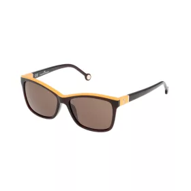 CAROLINA HERRERA SHE598550958 Női napszemüveg