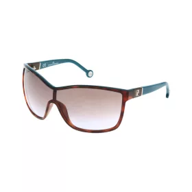 CAROLINA HERRERA SHE5999909XW Női napszemüveg