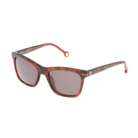 CAROLINA HERRERA SHE6035409XW Női napszemüveg