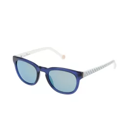 CAROLINA HERRERA SHE60550T31V Női napszemüveg