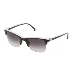 CAROLINA HERRERA SHE655530700 Női napszemüveg