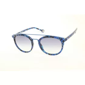 CAROLINA HERRERA SHE74106DQ Női napszemüveg