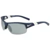 NIKE SHOWX2DJ99394 UNISEX napszemüveg