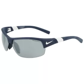 NIKE SHOWX2DJ99394 UNISEX napszemüveg