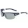 NIKE SHOWX2DJ99394 UNISEX napszemüveg