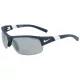 NIKE SHOWX2DJ99394 UNISEX napszemüveg