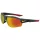 NIKE SHOWX3MD23355 Férfi napszemüveg