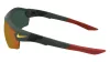 NIKE SHOWX3MD23355 Férfi napszemüveg
