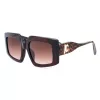 JUST CAVALLI SJC020-540AAK Női napszemüveg