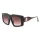 JUST CAVALLI SJC020-540AAK Női napszemüveg