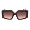 JUST CAVALLI SJC020-540AAK Női napszemüveg