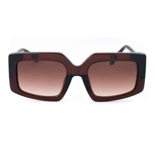 JUST CAVALLI SJC020-540AAK Női napszemüveg