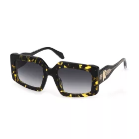JUST CAVALLI SJC020V540709 Női napszemüveg