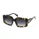 JUST CAVALLI SJC020V540709 Női napszemüveg