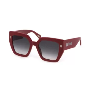 JUST CAVALLI SJC021-5302GH Női napszemüveg