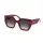 JUST CAVALLI SJC021-5302GH Női napszemüveg