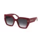 JUST CAVALLI SJC021-5302GH Női napszemüveg