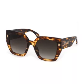 JUST CAVALLI SJC021-530743 Női napszemüveg