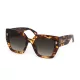 JUST CAVALLI SJC021-530743 Női napszemüveg