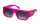 JUST CAVALLI SJC022-560ATE UNISEX napszemüveg