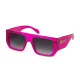 JUST CAVALLI SJC022-560ATE UNISEX napszemüveg