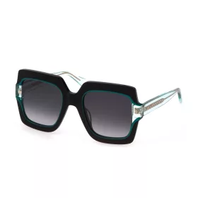 JUST CAVALLI SJC023V5307M4 Női napszemüveg