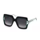 JUST CAVALLI SJC023V5307M4 Női napszemüveg
