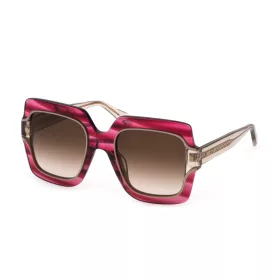JUST CAVALLI SJC023V530933 Női napszemüveg