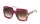JUST CAVALLI SJC023V530933 Női napszemüveg