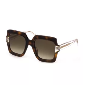 JUST CAVALLI SJC023V5309AJ Női napszemüveg