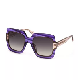 JUST CAVALLI SJC023V5309N5 Női napszemüveg