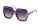 JUST CAVALLI SJC023V5309N5 Női napszemüveg