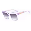 JUST CAVALLI SJC024-5206SC Női napszemüveg