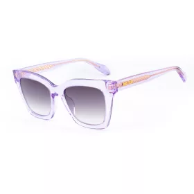 JUST CAVALLI SJC024-5206SC Női napszemüveg