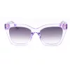 JUST CAVALLI SJC024-5206SC Női napszemüveg