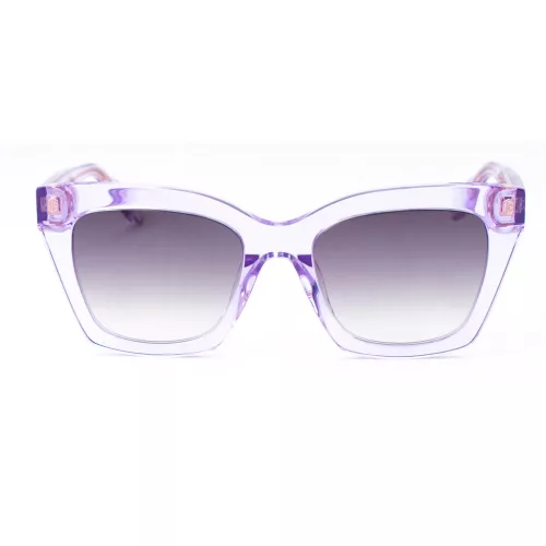JUST CAVALLI SJC024-5206SC Női napszemüveg