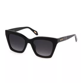 JUST CAVALLI SJC024-52700Y Női napszemüveg