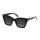 JUST CAVALLI SJC024-52700Y Női napszemüveg