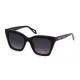 JUST CAVALLI SJC024-52700Y Női napszemüveg